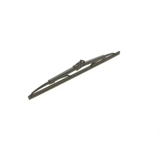 Stergator luneta Bosch 350 mm FIAT DOBLO Reducere extra