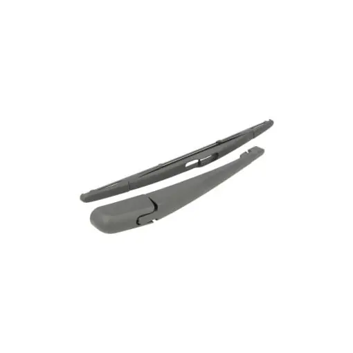 Brat stergator cu lamela PEUGEOT 307 HATCHBACK 01.01-12.08 Popular