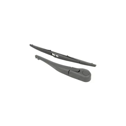 Brat stergator cu lamela PEUGEOT 206 COMBI 01.95-12.04 Ieftin