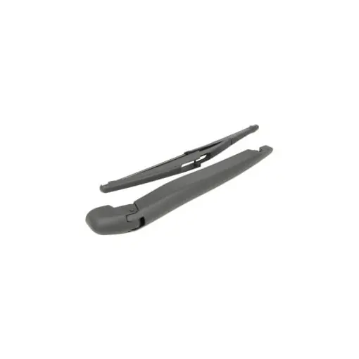 Brat stergator cu lamela FIAT BRAVO (MK2) dupa 2007 Discount
