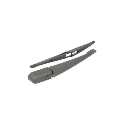 Preț redus Brat stergator cu lamela RENAULT CILO II (5 usi) 01.98-12.12