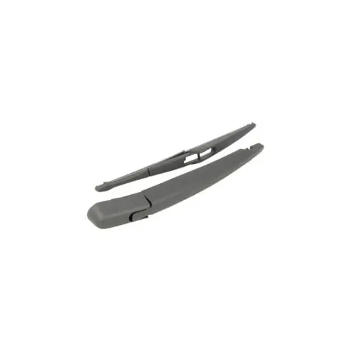Brat stergator cu lamela NISSAN MICRA (K12) 01.02-12.10 Comandă acum