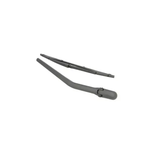 Brat stergator cu lamela FIAT PUNTO (MK2) (188) 01.99-12.07 Transport gratuit