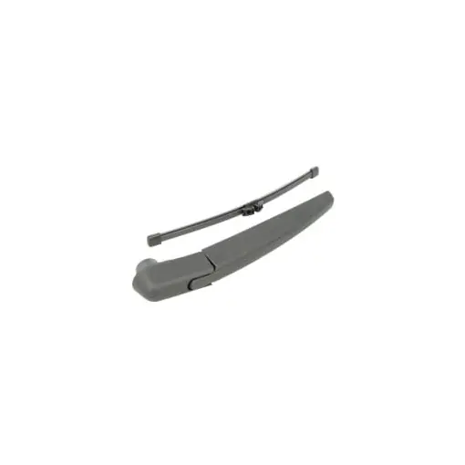 Reducere Brat stergator cu lamela CITROEN C5 dupa 2009