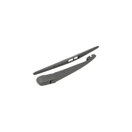 Brat stergator cu lamela HONDA CRV (MK3) 01.07-12.11 Plată securizată