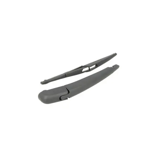 Brat stergator cu lamela FORD C-MAX (MK2) dupa 2010 Cumpără acum