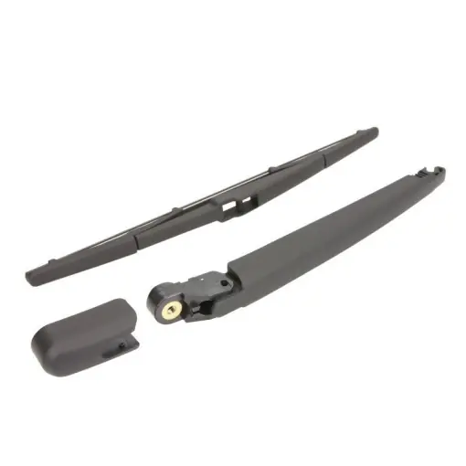 Set Brat Stergator cu Lamela, parte montare spate, HYUNDAI SANTA FÃ II 03.2006-12.2012 Reducere extra