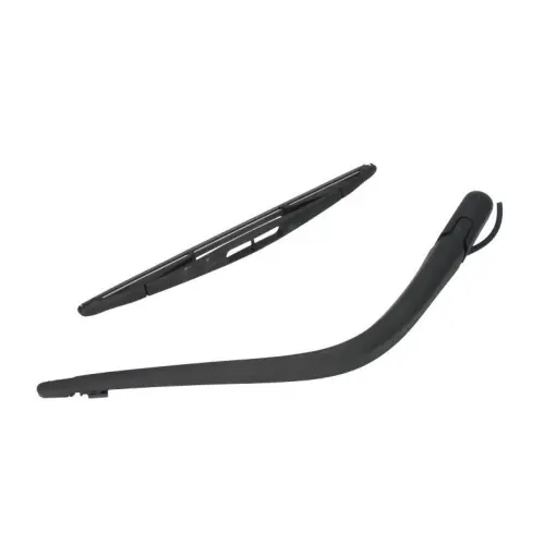 Ofertă exclusivă Set Brat Stergator cu Lamela RENAULT TWINGO I 03.1993-06.2007