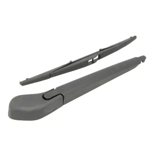 Set Brat Stergator Cu Lamela FORD FOCUS (MK2)/FOCUS III HATCHBACK 01.2004-12.2010 000 Ofertă