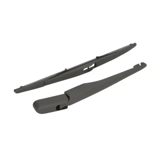 Set Brat Stergator cu Lamela, PEUGEOT 406 Sedan/Break/Coupe 11.1995-12.2004 Livrare gratuită
