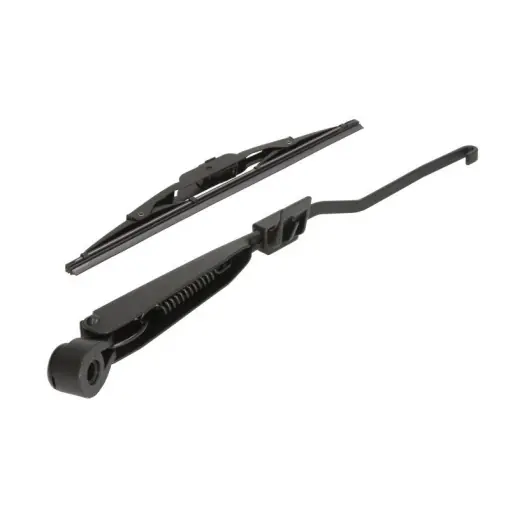 Brat stergator cu lamela JEEP GRAND CHEROKEE II 10.1998-09.2005 Reduceri
