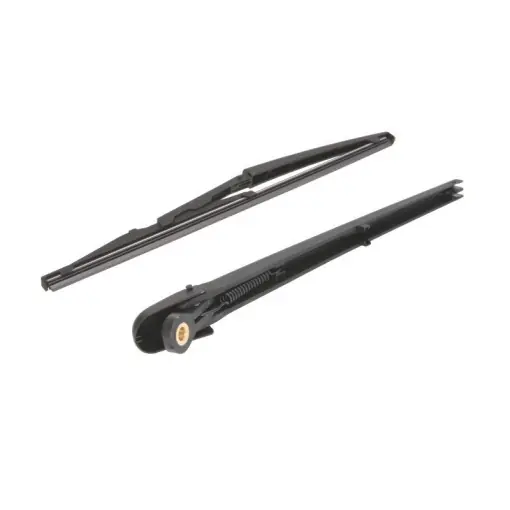Set Brat Stergator cu Lamela, FIAT SEICENTO / 600 01.1998-01.2010 Disponibil imediat