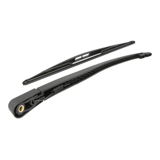 Ofertă de sezon Brat stergator cu lamela OPEL INSIGNIA combi/break 01.2008 - Prezent 000
