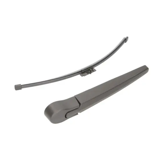 Set Brat Stergator cu Lamela, BMW 3 (E46) 02.1998-02.2005 Nu rata