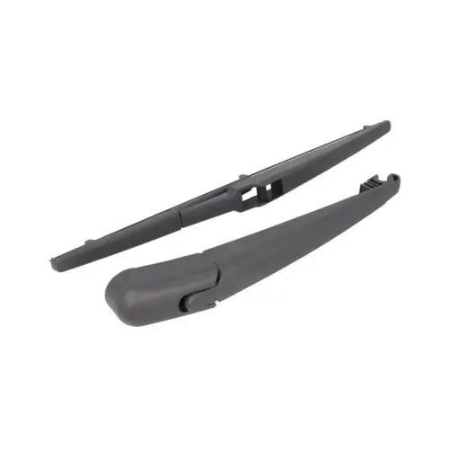 Set Brat Stergator cu Lamela, parte montare spate, TOYOTA RAV 4 III 11.2005 - Prezent Vezi acum