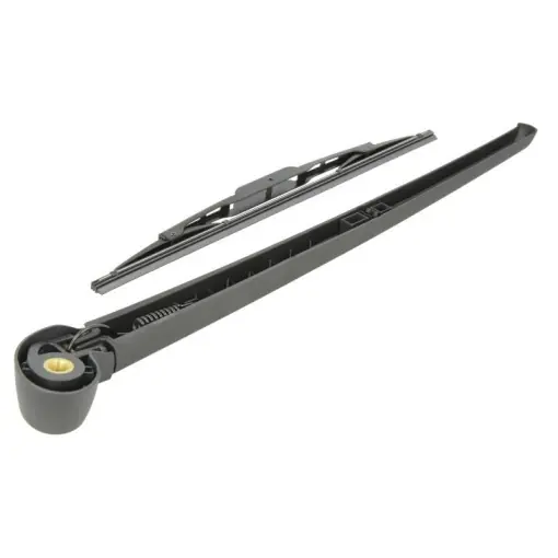 Brat stergator cu lamela AUDI A3 Hatchback 01.1996 - 12.2003 Ofertă de sezon