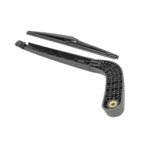 Brat stergator cu lamela CHEVROLET SPARK (MK3) 01.2010 - Prezent Cumpără online