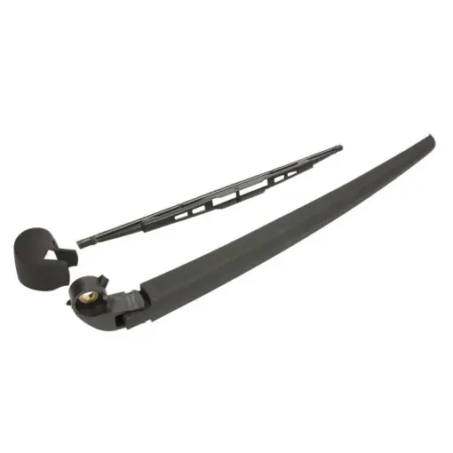 Set Brat Stergator cu Lamela, parte montare spate, AUDI Q7 03.2006-08.2015 Calitate înaltă