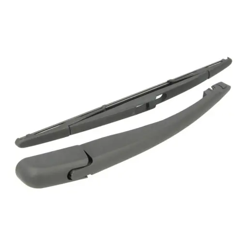 Brat Stergator cu lamela Mammooth, Peugeot 307(3E) Combi/ 307 SW(3H) 2001 - 2007 000 Mai ieftin