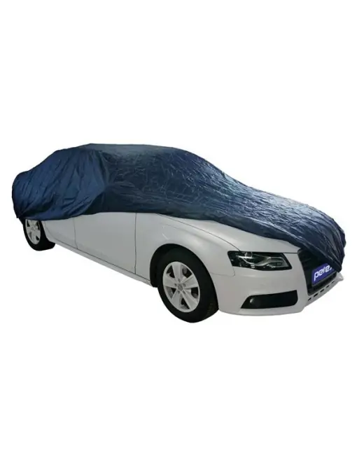 Bestseller Prelata auto Petex Nylon marimea XL - 533x179x119 cm