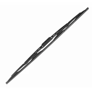 Promoție Stergator parbriz ALCA 11"/28 cm SPECIAL