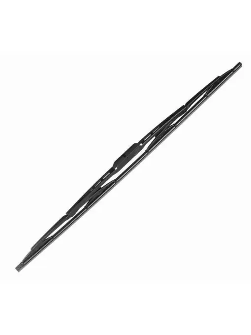 Promoție Stergator parbriz ALCA 11"/28 cm SPECIAL