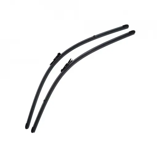 Preț redus Stergatoare auto Valeo pentru Peugeot 307 09.2005-09.2007 700/650mm pentru parbriz