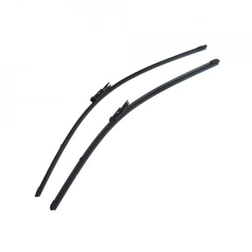 Stergatoare auto Valeo pentru Mercedes Vaneo (414) 04.2004- 650/600mm Reducere specială