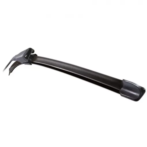 Discount Stergator auto SWF Visioflex 41 cm, pentru parbriz