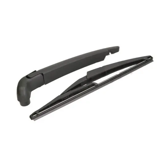 Set Brat Stergator Cu Lamela Fiat Panda Dupa 2011 Ofertă