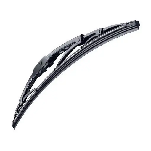 Set Lamela Stergator Spate Bosch Pentru Citroen C4 Grand Picasso Dupa 2006 - 350Mm Cel mai bun preț