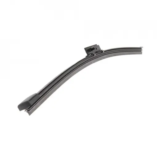 Set Lamela Stergator Luneta Bosch 330Mm Pentru Skoda Fabia 2 Roomster Vw Golf 5 6 Polo 9N Tiguan Touareg Promoție