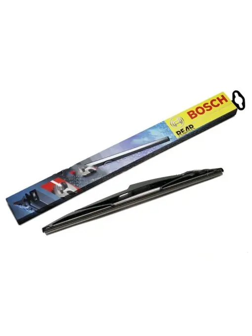Stergator luneta Bosch 380 mm BMW X5, Volvo XC 2006- Reducere de preț
