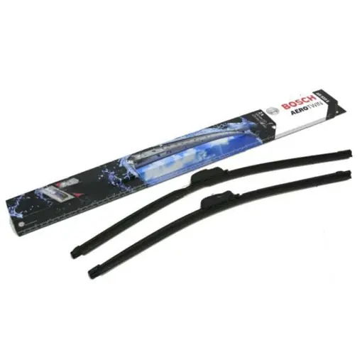 Ofertă Stergatoare Bosch Aerotwin Retro 500/475 mm 1987-2005