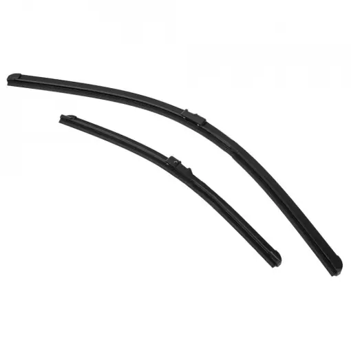 Nu rata Stergatoare auto Bosch pentru Chevrolet Captiva Hyundai Tucson I20 Opel Astra G 600/400 mm