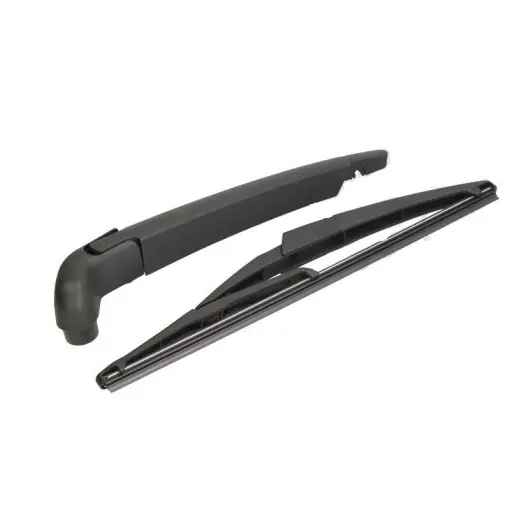 Brat stergator cu lamela CITROEN C5 dupa 2009 30 Mai ieftin