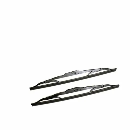 Preferatul clienților Stergatoare auto Bosch pentru Porsche Cayenne (955) Vw Touareg (7La 7L6 7L7) 2006- 650/650 mm