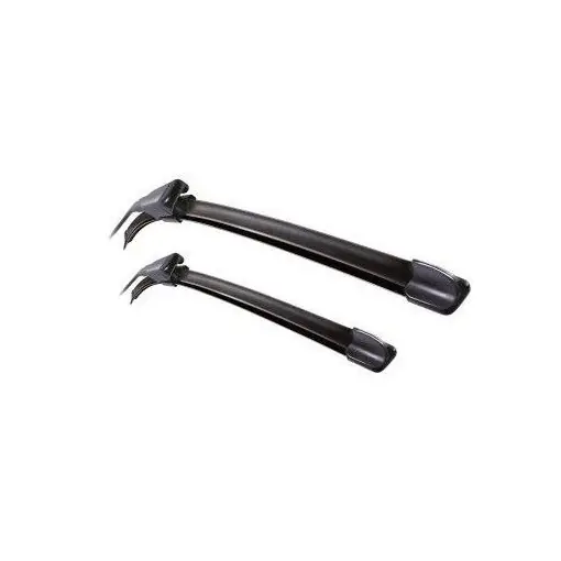 Stergatoare Bosch Renault Laguna/ Citroen C3 650/400mm Vezi acum