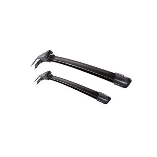 Calitate înaltă Set Stergatoare Bosch Peugeot 307 700/650Mm