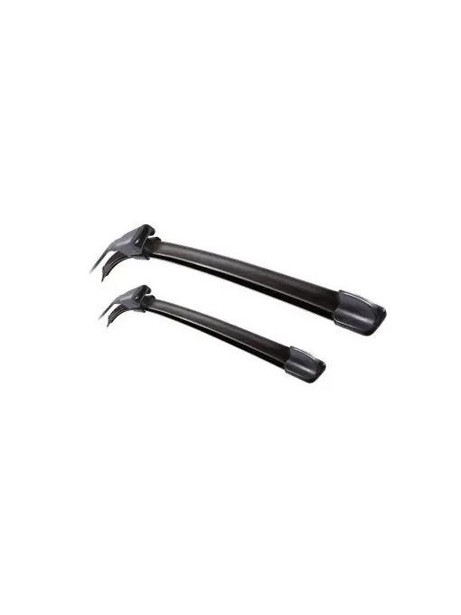 Preț promoțional Set stergatoare Bosch Peugeot 5008, 3008 800/680mm