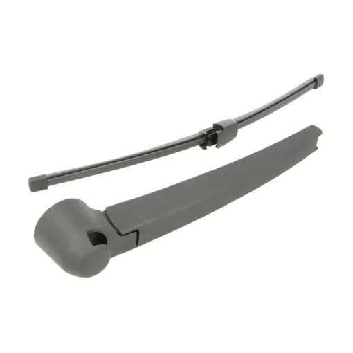 Cel mai vândut Brat stergator luneta VW Golf 5 1K1 hatchback 2003-2009 si VW Polo 9N3 Hatchback 2005-2009 cu lamela de 350 mm 000