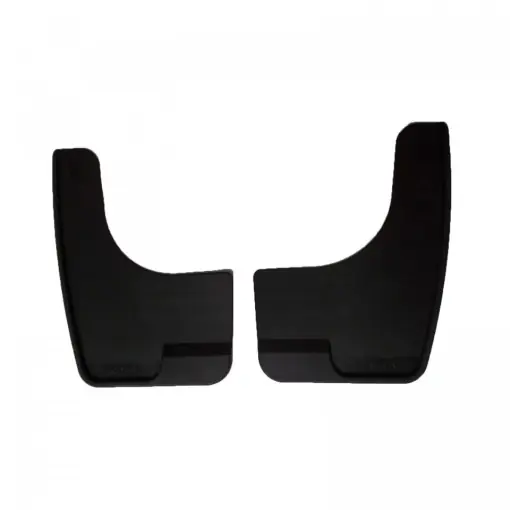 Set aparatori Noroi Dacia fata sau spate 8201235609 Livrare gratuită