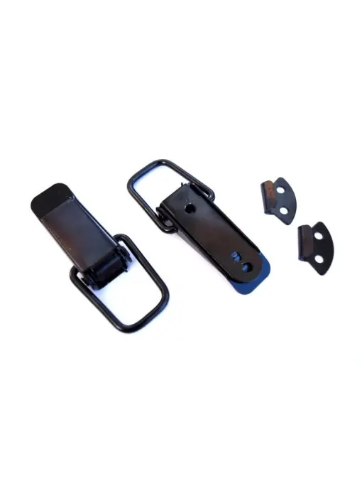 Clipsuri pentru capota 57mm Popular