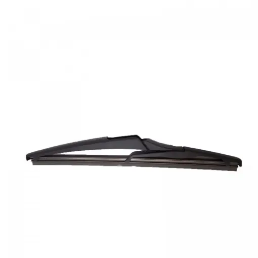 Preferatul clienților Lamela stergator spate Dacia Lodgy Dokker 290 mm clasica 287901699R