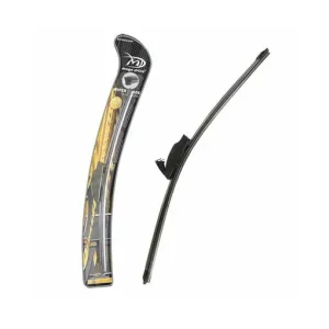 Reducere STERGATOR ALL SEASONS 15/38 cm