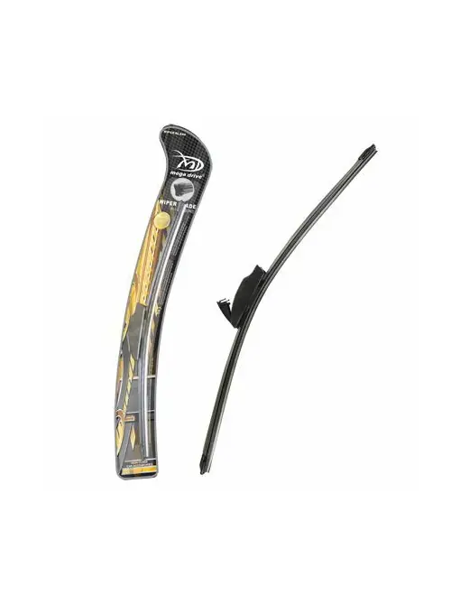 Reducere STERGATOR ALL SEASONS 15/38 cm
