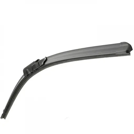 Preferatul clienților Stergator Bosch AeroTwin Plus, pentru parbriz 50 cm, cu prindere universala
