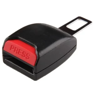 Adaptor BEEP STOP pentru centura de siguranta Cumpărături sigure