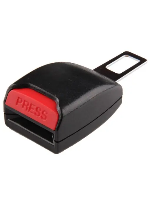 Adaptor BEEP STOP pentru centura de siguranta Cumpărături sigure