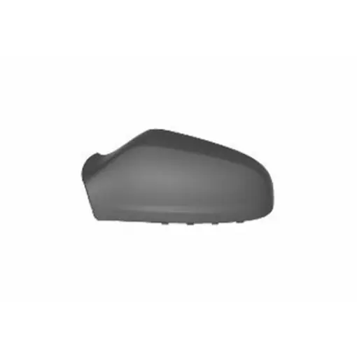 Preț mic Acoperire oglinda exterioara Opel Astra G dreapta